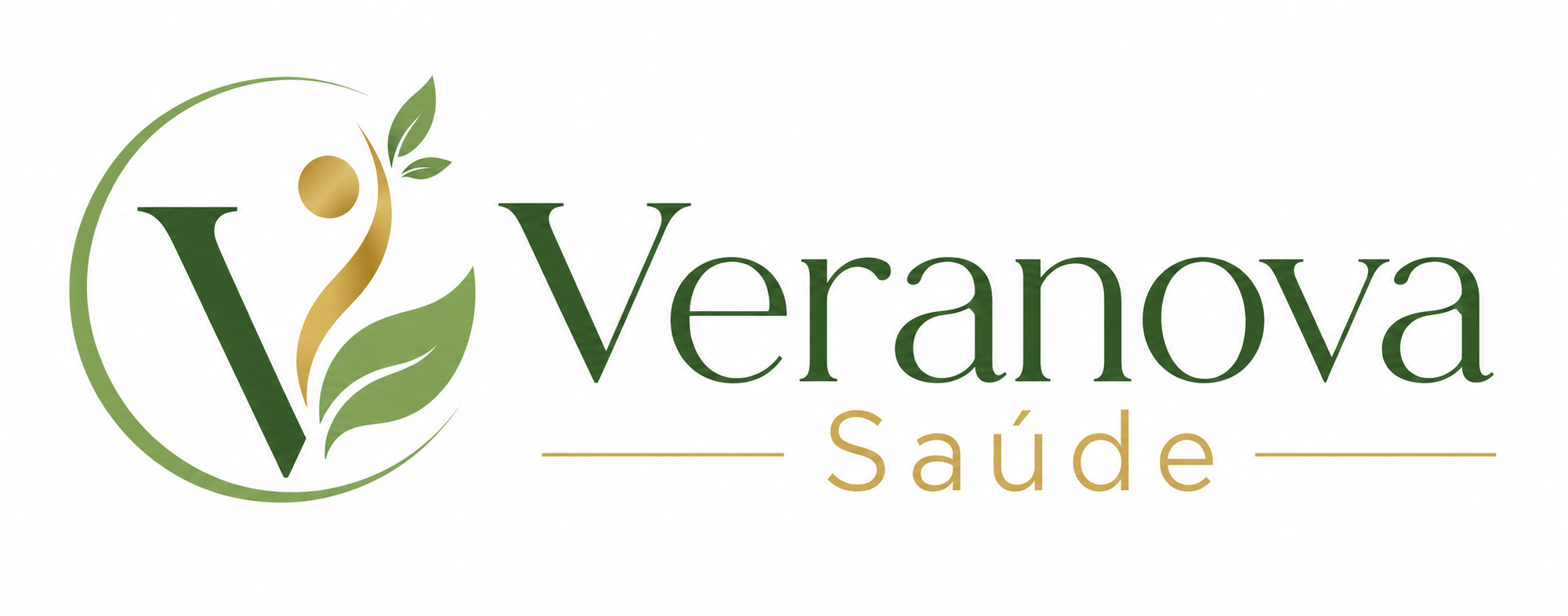 Veranova Saúde